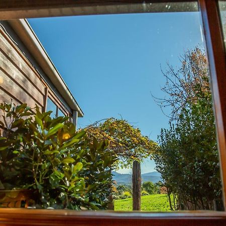 Vivere Retreat Neerim South Εξωτερικό φωτογραφία